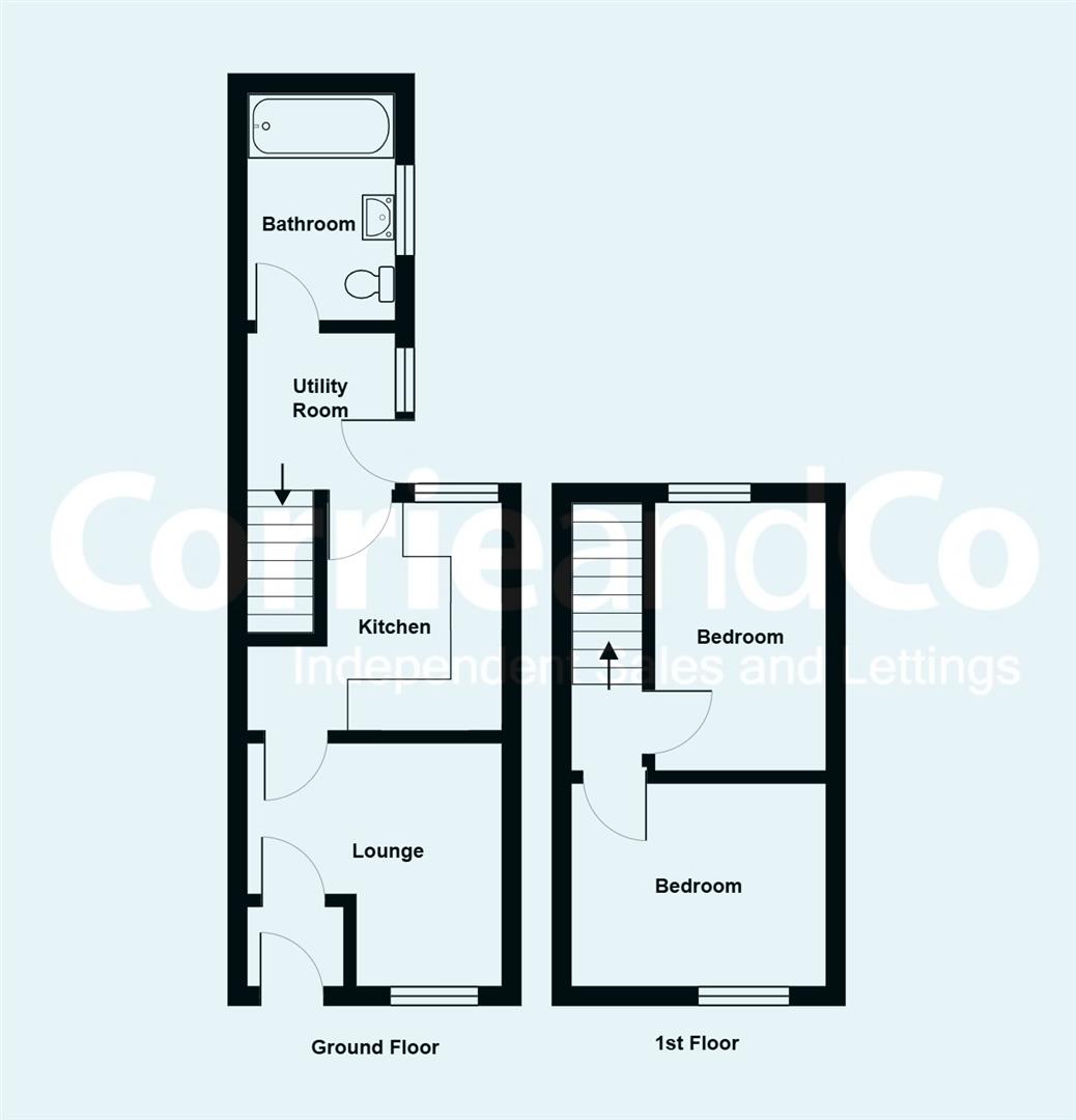 28 Westmorland Street.jpg